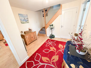 Photo 24- click for photo gallery